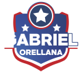 original 1.pdf
